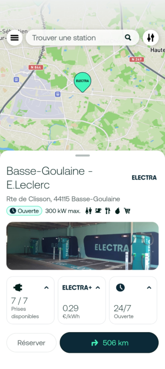 4036 - Electra Basse 2.png