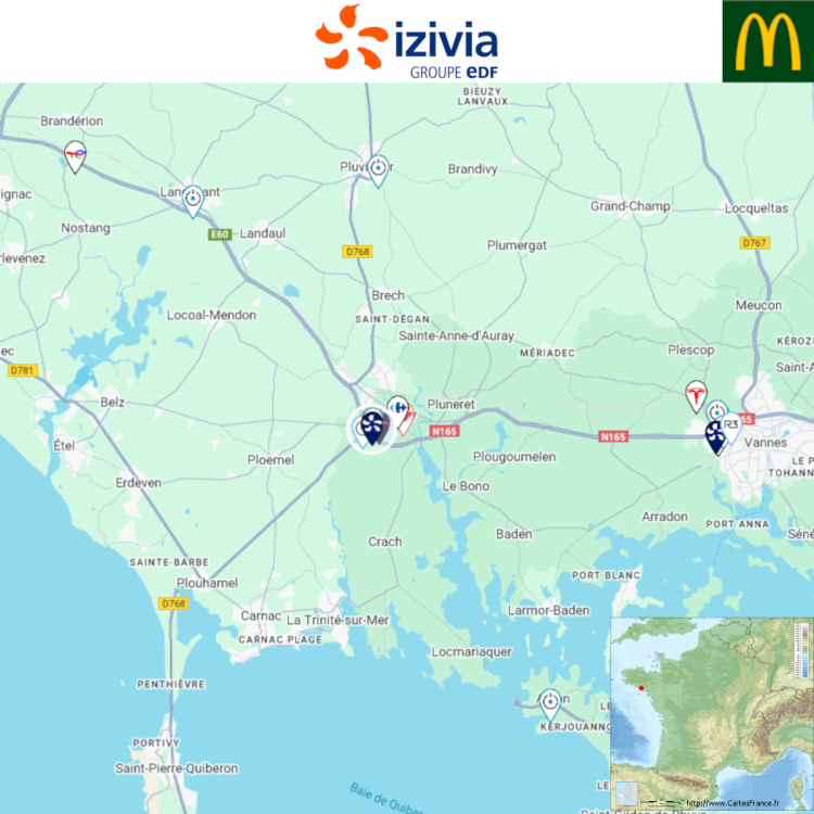 4037 - Izivia Auray.png