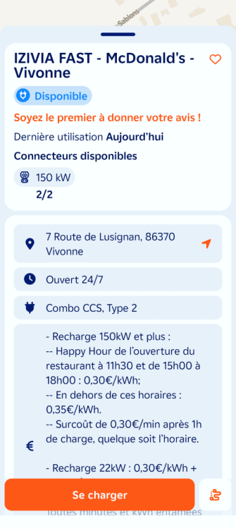 4038 - Izivia Vivonne 2.png
