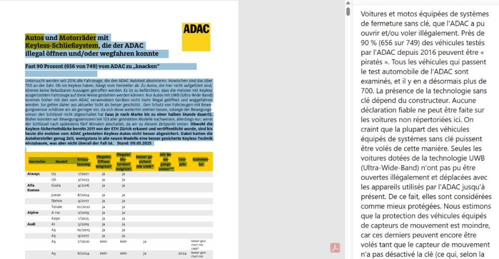 ADAC1.thumb.png.f189567690cbfad91a189239cca24d05.png