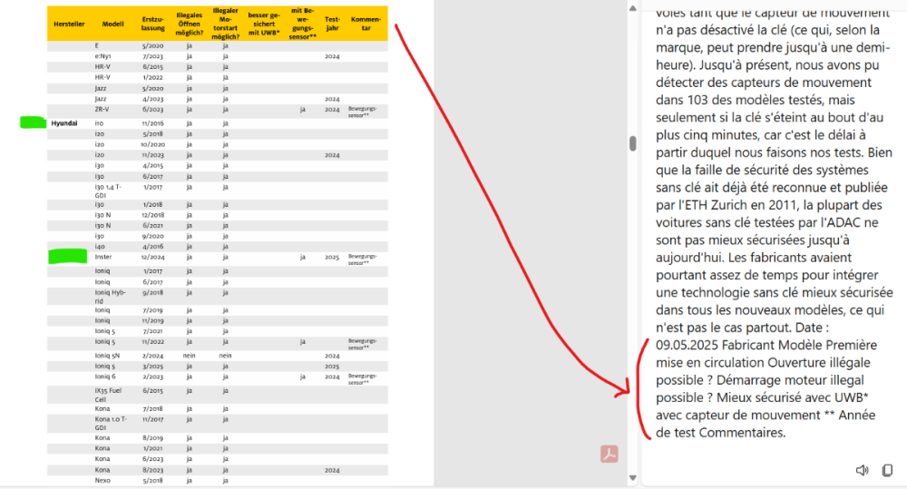 ADAC2.thumb.png.ee7daf06d6e86b41def261d53f8e0cff.png