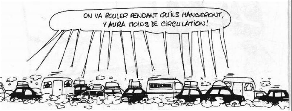 Bidochondpartenvacances.JPG.3139166ab5dd9e3d4ab59412b59ee57d.JPG