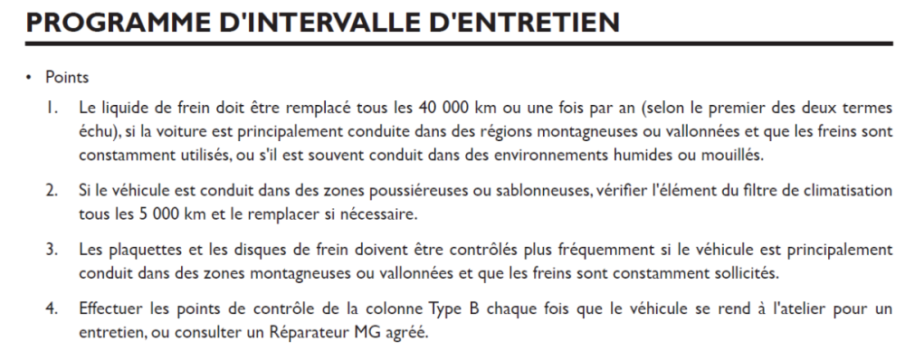 Capturedcran2025-06-09144838.thumb.png.c943a0d95a1fa3a3d08d623a21adfe8e.png