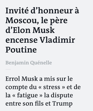 Capturedecran2025-06-11a17_35_04.png.5a9cd352acbd95ed9d9bd0770d88cc43.png