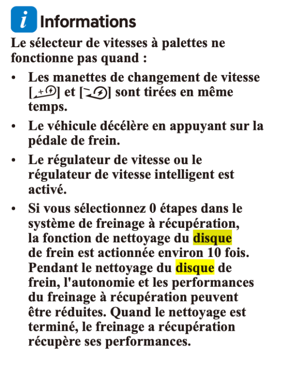 Capturedecran2025-06-27a07_29_53.thumb.png.3a6208234797de31cf1a0da0fcde93cb.png