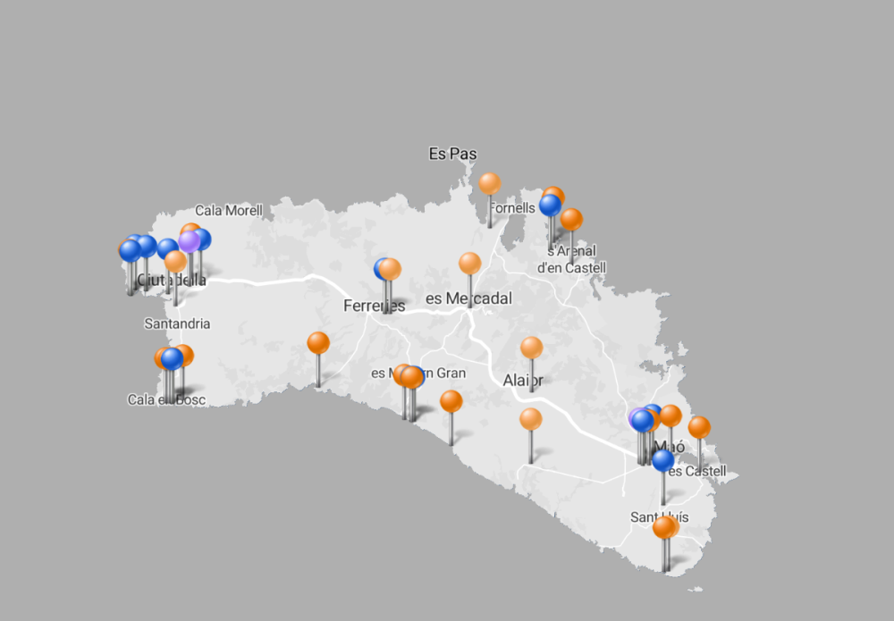 Capture d’écran 2025-06-27 à 12.54.51.png