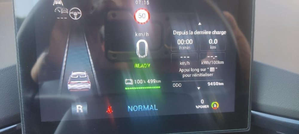 Chargé à 100% Normal.jpg