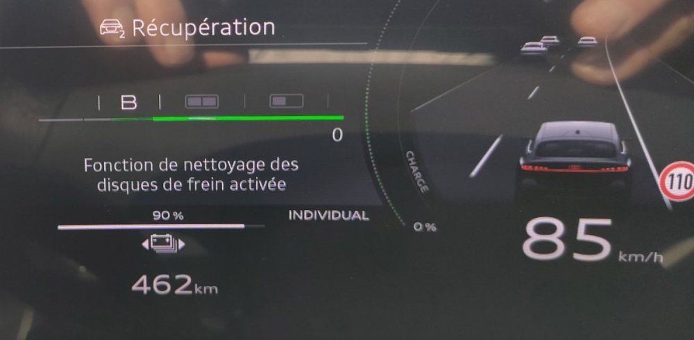 Fonction nettoyage freins.jpg