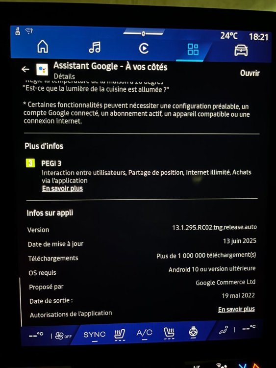 GoogleAssistant.jpg