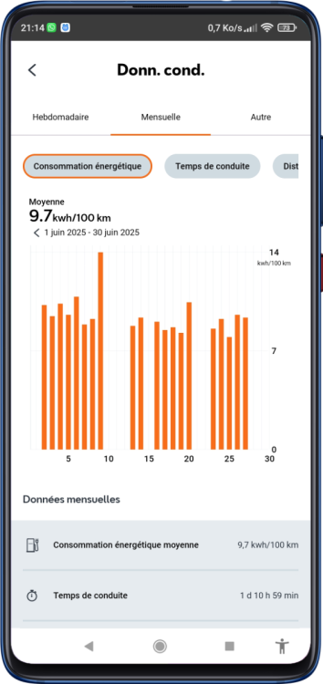 IMG_20250628_211433.png