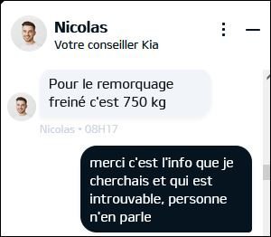 KiaPV5confirmationremorque.JPG.e245043b331ccdc9e3a5a98d5418a924.JPG
