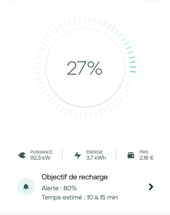 Screenshot_2024-06-17-18-26-22-237_com.electra.app-edit.thumb.jpg.a7a74cedeebbd34a1a65e4ae06e35438.jpg