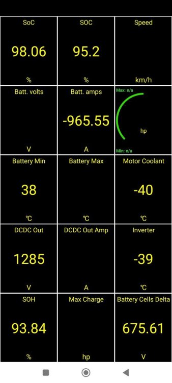 Screenshot_2025-05-28-17-24-40-712_com.ovz.carscanner.jpg