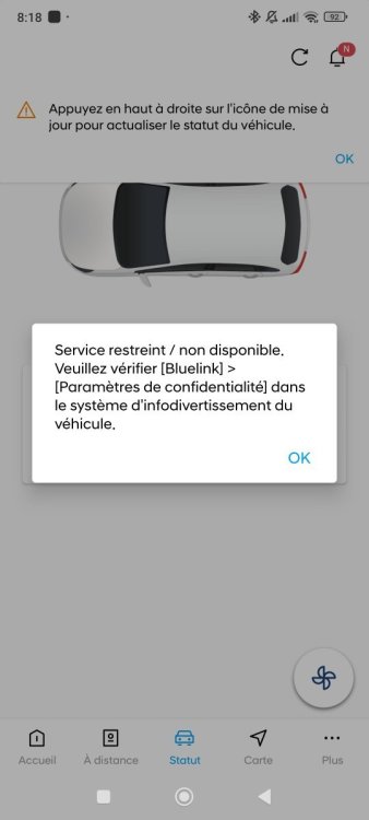 Screenshot_2025-06-12-08-18-47-846_com.hyundai.bluelink_eu_ux20.thumb.jpg.ac7e0465ffd24a6b22d909805a9254f2.jpg