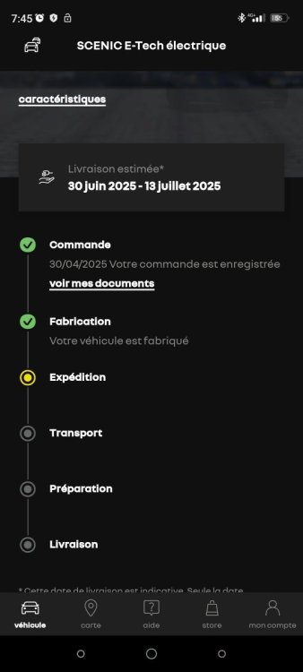 Screenshot_2025-06-18-07-45-29-937_com.renault.myrenault.one.fr.jpg