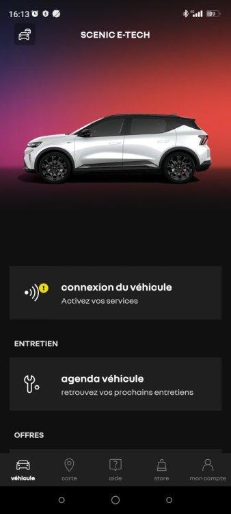 Screenshot_2025-06-18-16-13-33-680_com.renault.myrenault.one.fr.jpg