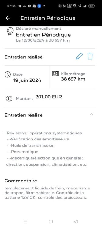 Screenshot_2025-06-21-07-38-57-48_f8eb68cc10ba57c44e45c4ec57661977.jpg