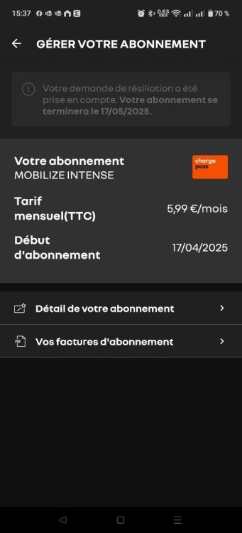 Screenshot_2025-06-25-15-37-53-43_1fbbe6b9382384fe8f1aa8d4448e082d.jpg