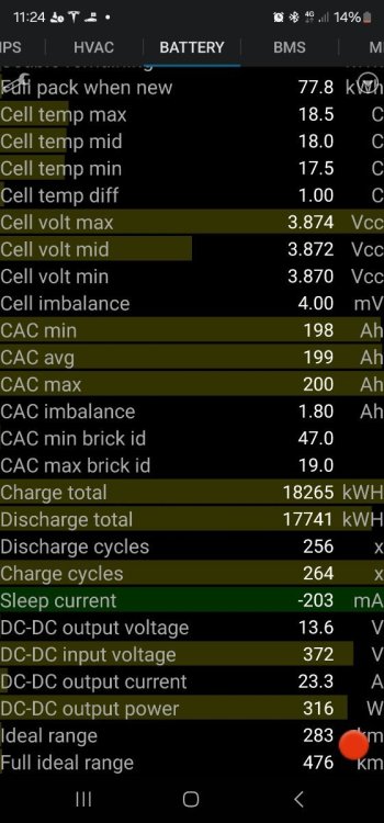 Screenshot_20250524_112400.jpg