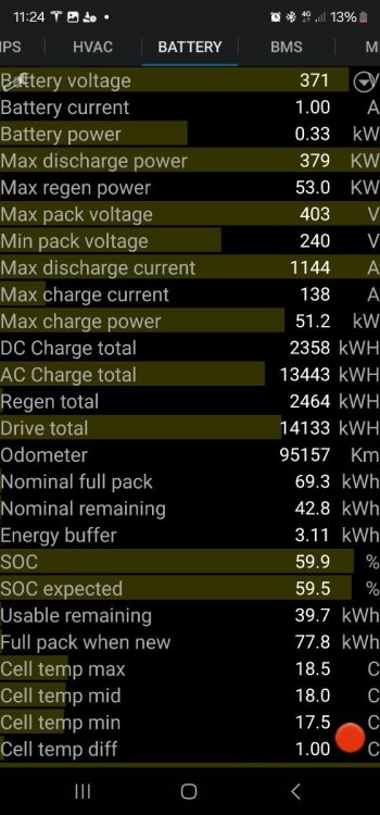 Screenshot_20250524_112442.jpg