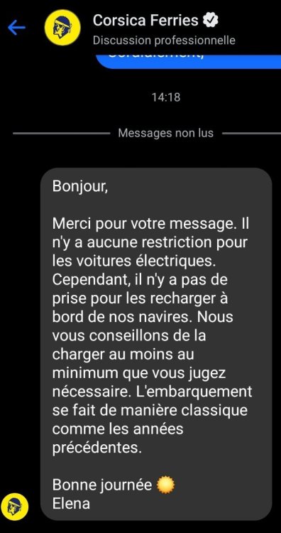 Screenshot_20250531_142110_Messenger.jpg