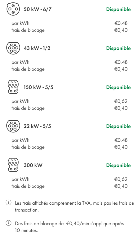Screenshot_20250616-1359152.thumb.png.7f9d331978dc99ff3414dbd9ae06f347.png