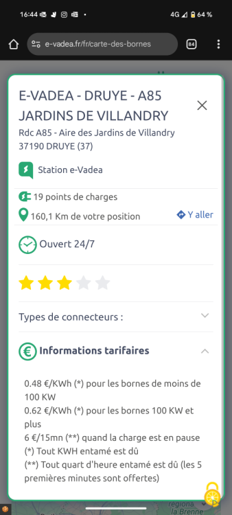 Screenshot_20250616-164422.png