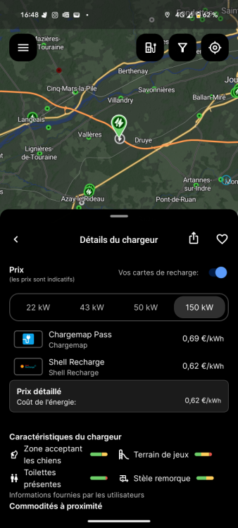 Screenshot_20250616-164805.png