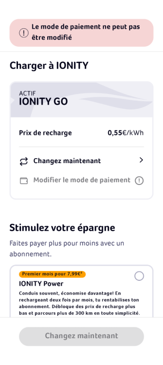 Screenshot_20250617-075304.png