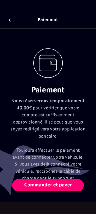 Screenshot_20250618-123805.png