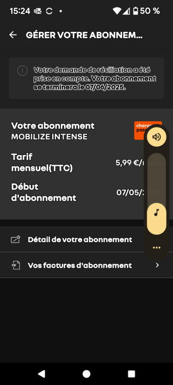 Screenshot_20250625-152450.thumb.png.a2d5a0357bae53e3302af19efdbc2d74.png