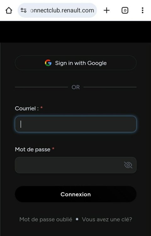 Screenshot_20250626-170741_Chrome.jpg