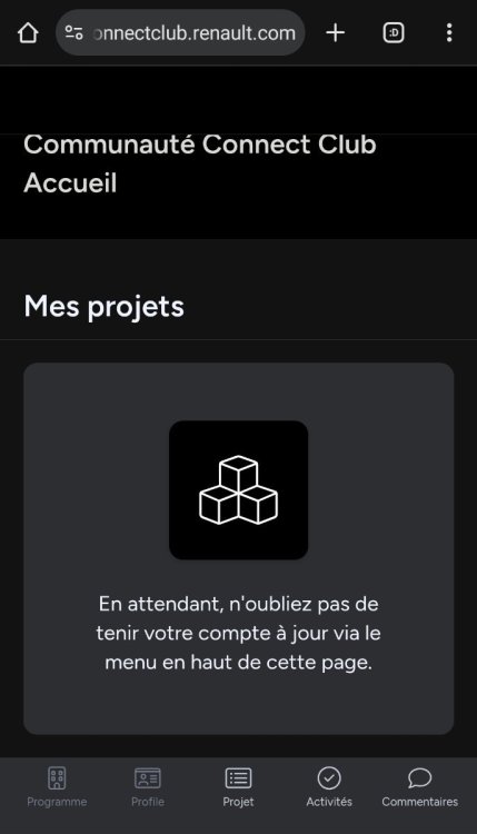 Screenshot_20250627-070905_Chrome.jpg