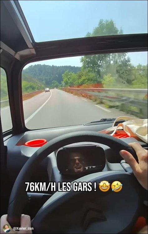 XavierAmi76km.thumb.JPG.11a71c7d8398c1850a259fcd072c89bb.JPG