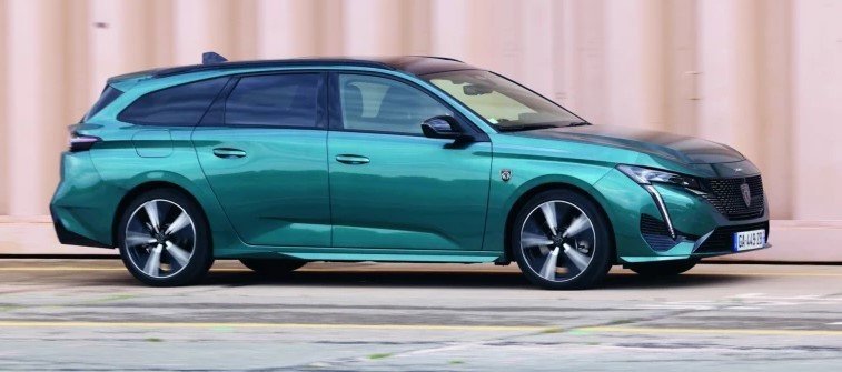 big-peugeot-308-sw-profil.jpg.1024efc1532bebfa87658ea0e16e3ef1.jpg