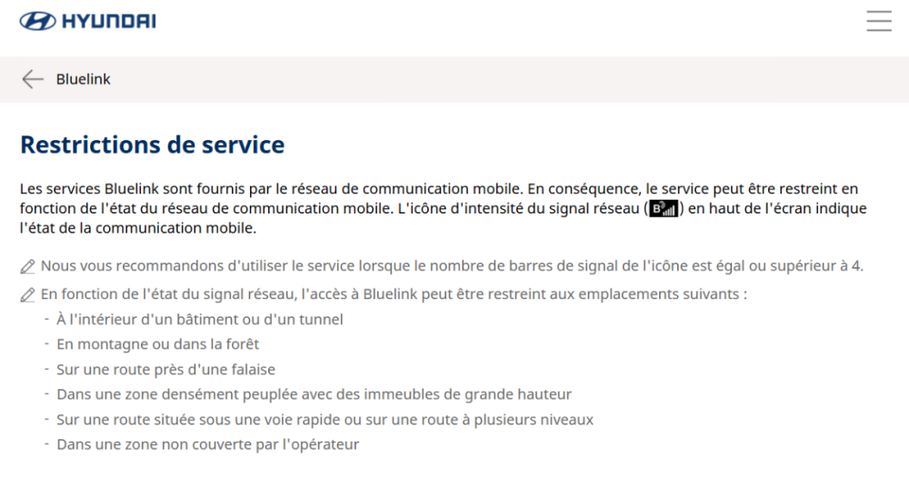 bluelinkrestrictionsservice.thumb.png.4efbac860cab431338cd9675f8b1283a.png