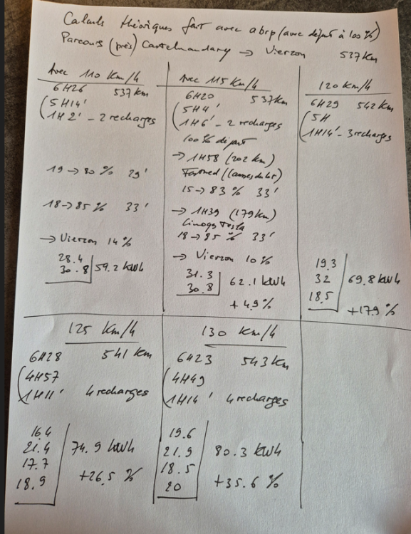 calcultheorique.thumb.png.0aa151ebcc6dc5ec0c752c61367df07b.png