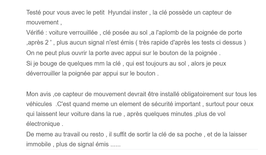 capteur.png.d56eb71040b74ed218b00d4d65218608.png