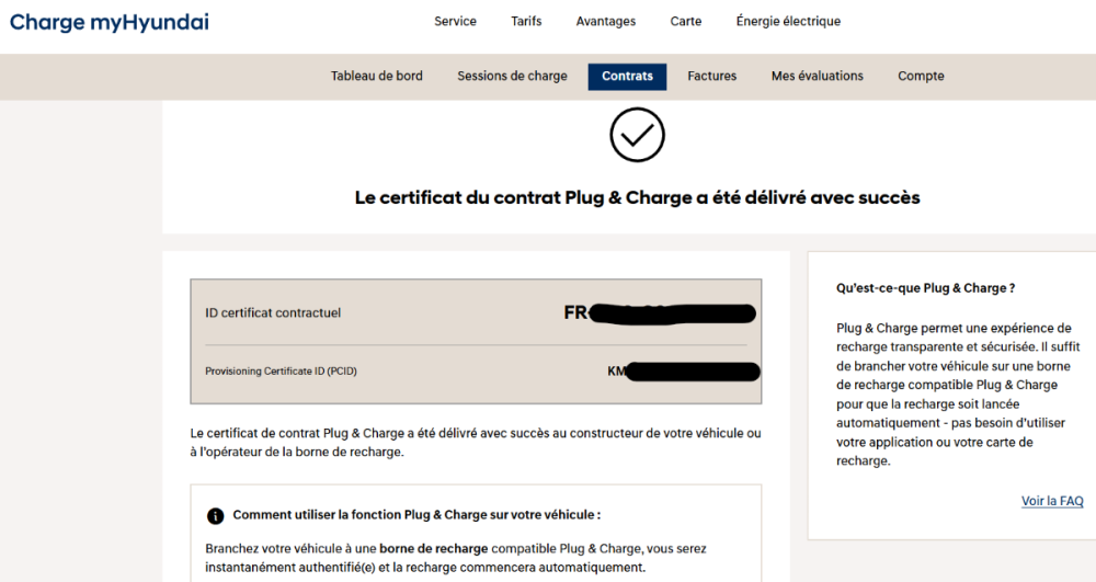 chargemyhyundai.png1.thumb.png.701d5d1d5f2e583d7e4c520667572831.png