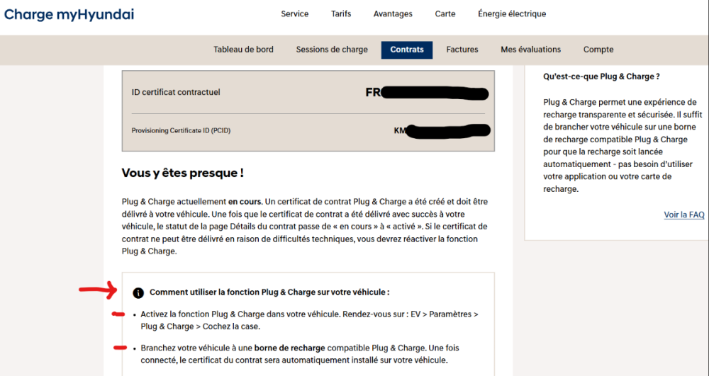 chargemyhyundai.thumb.png.2a8f5c37fd33b85071a716af60e2eab8.png