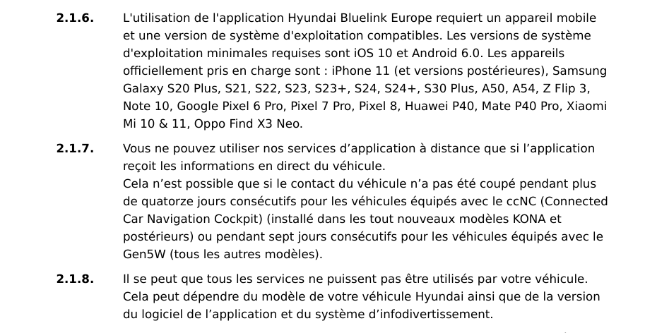conditions.png.173dedbb2905374fbadc8a02947322e5.png