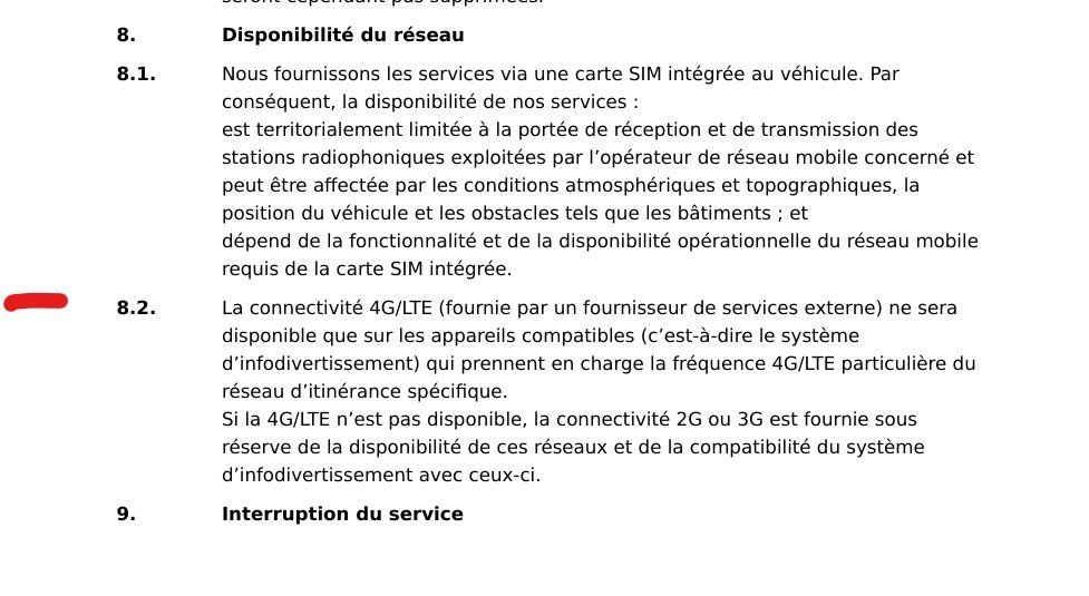 disporeseau.jpg.c61f10d51d0e8ddf69f0f8daf4c7e474.jpg