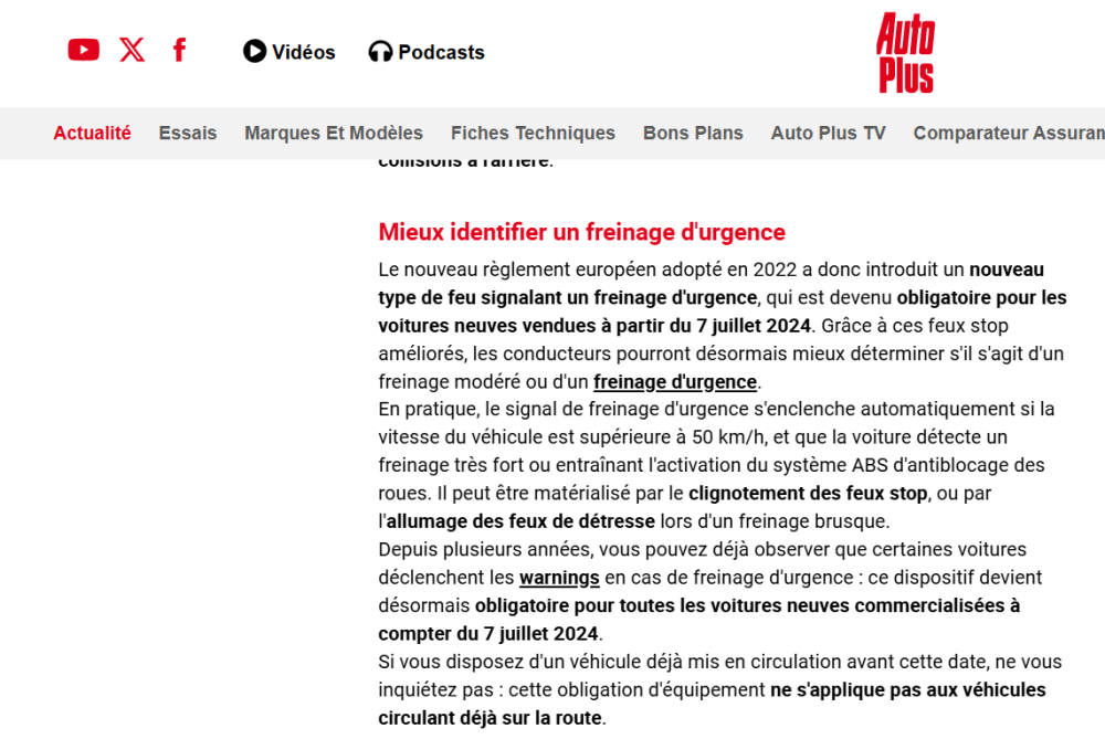 freinageurgence.thumb.png.5ae085c6366caa93f5a63dee54ba600d.png
