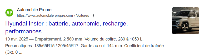 gardeinster.png.b5cbb78bd5ad886b691ff10e9d8577af.png