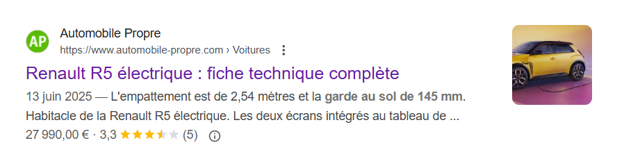 garder5.png.911d5eb711e9f6d1df83e0388ade37c5.png