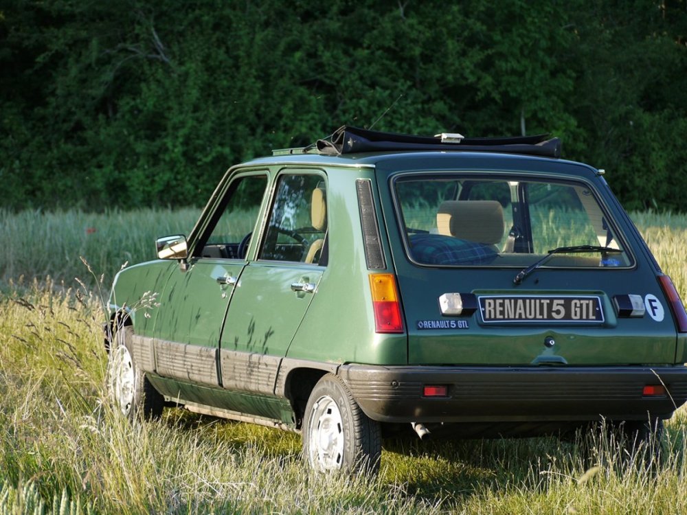 r5-21.jpg