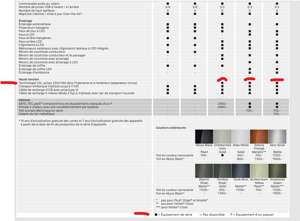 tarifsuisse.thumb.png.c294afbc47589156e5f28e07928445ae.png