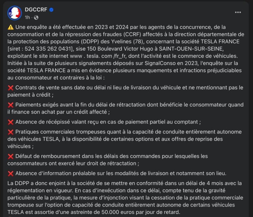 telegram-cloud-photo-size-4-5967810586702104852-y.thumb.jpg.5bf9de29d824ebed6789c39f22e544cc.jpg