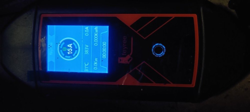 17528490208372175186215532787116.jpg