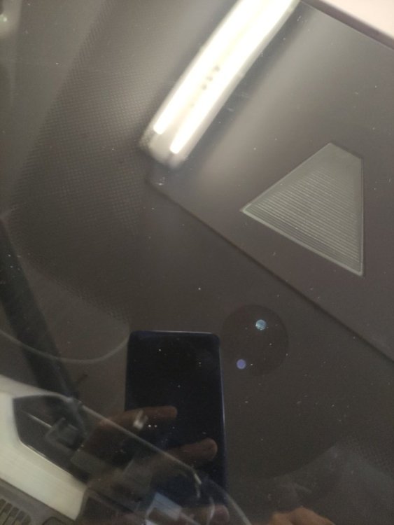 2025-07-13-23-15-53-544.thumb.jpg.4a34e0c8a3d4338d68b7bd582c184fe2.jpg
